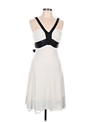 Speechless Cocktail Dress (view 1)