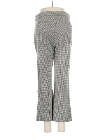On 34th Dress Pants (view 2)