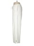 Avia Ivory Casual Pants Size 8 - photo 5