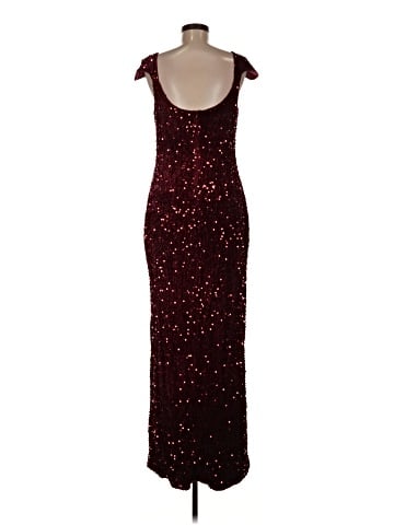 Unbranded Cocktail Dress (view 2)