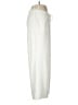 Avia Ivory Casual Pants Size 8 - photo 4
