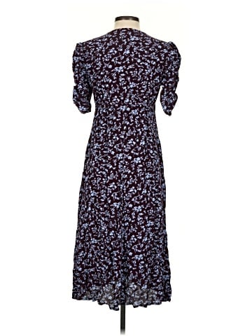 Time and Tru Casual Dress (view 2)