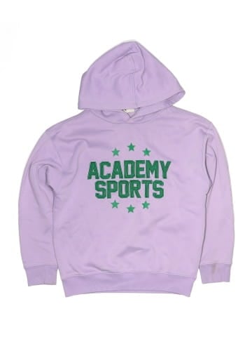 Cotton on Kids Pullover Hoodie (view 1)