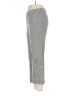 On 34th Houndstooth Gray Dress Pants Size S - photo 5
