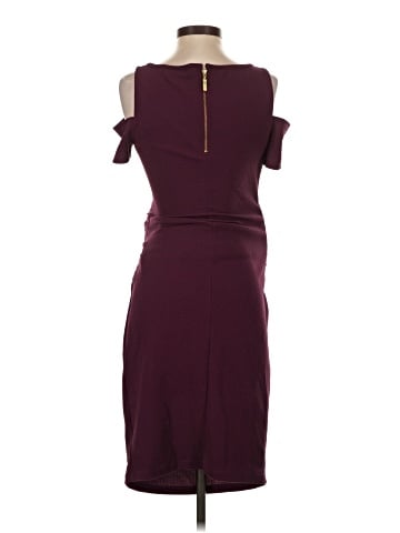 Motherhood Cocktail Dress (view 2)