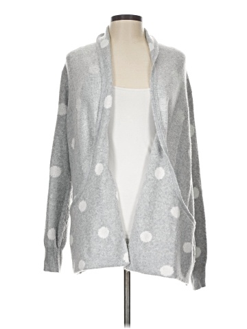 Verve Ami Cardigan (view 1)