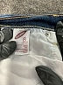 Old Navy Blue Jeans Size 8 - photo 7
