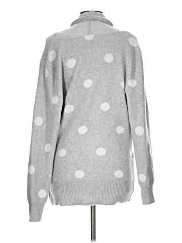 Verve Ami Cardigan (view 2)
