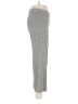 On 34th Houndstooth Gray Dress Pants Size S - photo 4