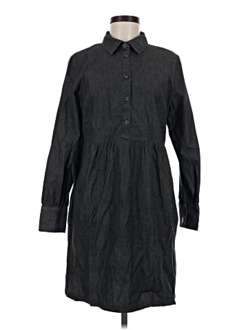 Nine West Casual Dress (view 1)