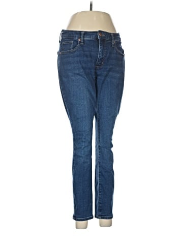 Universal Thread Jeans (view 1)