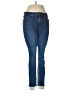 Universal Thread Blue Jeans Size 8S - photo 1