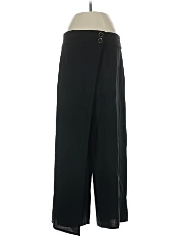 Club Monaco Dress Pants (view 1)