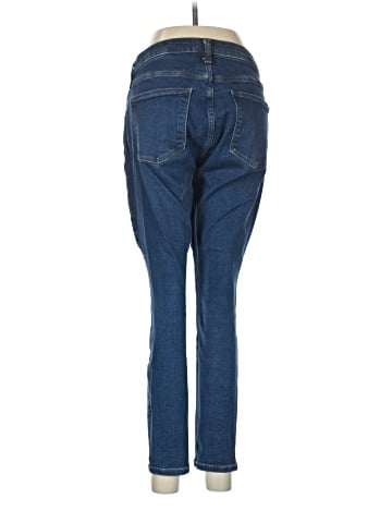 Universal Thread Jeans (view 2)