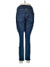 Universal Thread Blue Jeans Size 8S - photo 2