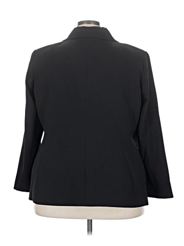 Tahari by ASL Blazer (view 2)