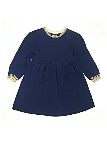 Hanna Andersson Dress (view 1)