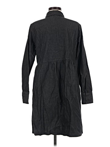 Nine West Casual Dress (view 2)