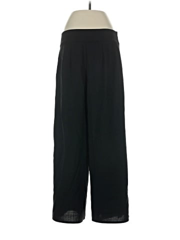 Club Monaco Dress Pants (view 2)