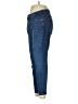 Universal Thread Blue Jeans Size 8S - photo 5