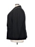 Tahari by ASL Black Blazer Size 22 - photo 5