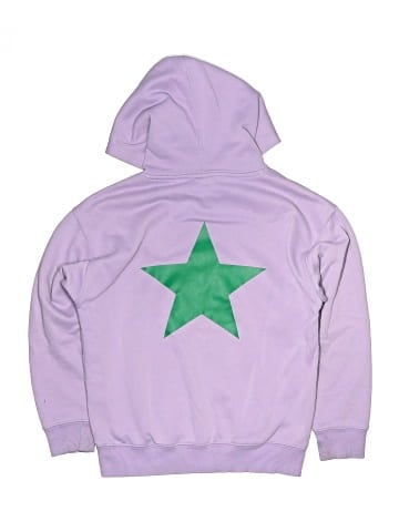 Cotton on Kids Pullover Hoodie (view 2)