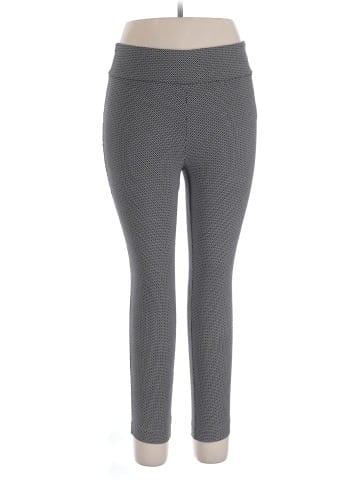 Jules & Leopold Active Pants (view 1)