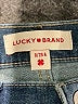Lucky Brand Blue Jeans Size 8 - photo 7