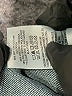 Lucky Brand Blue Jeans Size 8 - photo 8
