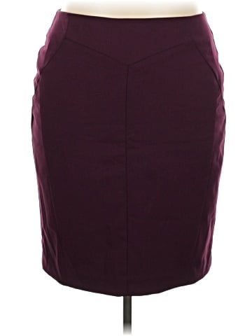 Worthington Formal Skirt (view 1)