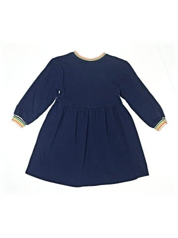 Hanna Andersson Dress (view 2)