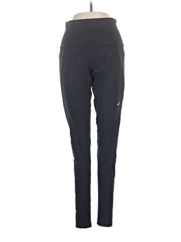 Asics Active Pants (view 1)