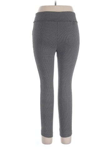 Jules & Leopold Active Pants (view 2)