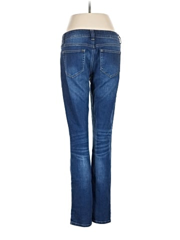 Maurices Jeans (view 2)