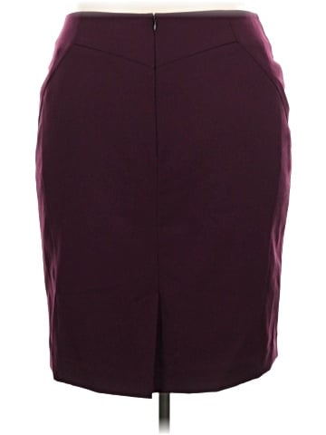 Worthington Formal Skirt (view 2)