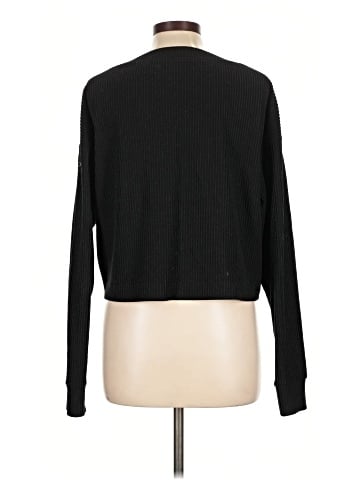 Alo Yoga Pullover Sweater (view 2)