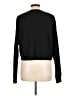 Alo Yoga Black Pullover Sweater Size L - photo 2