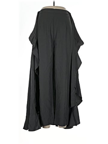 Unbranded Dress Pants (view 1)