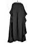 Unbranded Black Dress Pants Size L - photo 1