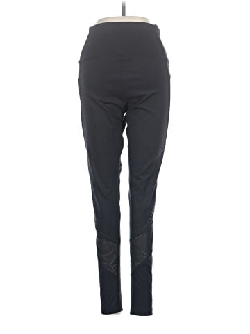 Asics Active Pants (view 2)