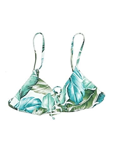 Xhilaration Swimsuit Top (view 1)
