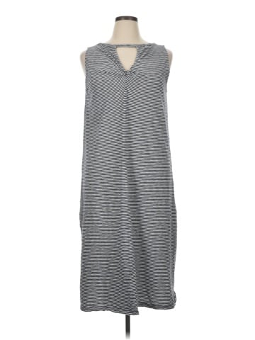 Talbots Casual Dress (view 1)