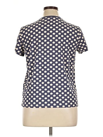 Levi's Short Sleeve T-Shirt (view 2)