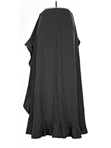 Unbranded Dress Pants (view 2)