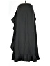 Unbranded Black Dress Pants Size L - photo 2