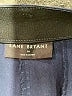 Lane Bryant Blue Dress Pants Size 20 - photo 4