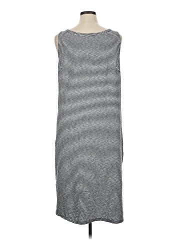 Talbots Casual Dress (view 2)