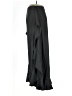 Unbranded Black Dress Pants Size L - photo 5