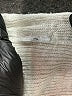 Hollister Silver Cardigan Size XS - photo 8
