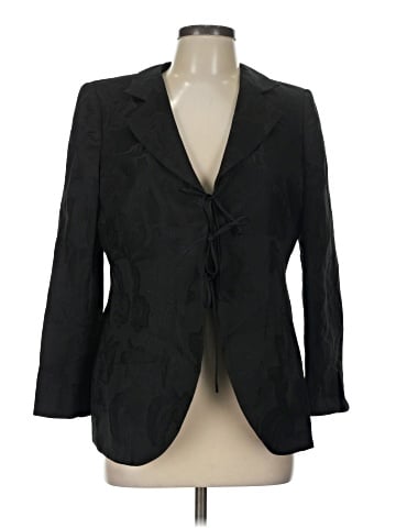 Armani Collezioni Blazer (view 1)
